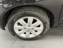 Nissan Micra 1.4 Acenta | Automaat | Climate Control | Bluethooth