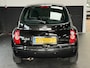 Nissan Micra 1.4 Acenta | Automaat | Climate Control | Bluethooth