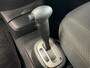 Nissan Micra 1.4 Acenta | Automaat | Climate Control | Bluethooth
