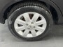 Nissan Micra 1.4 Acenta | Automaat | Climate Control | Bluethooth