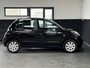 Nissan Micra 1.4 Acenta | Automaat | Climate Control | Bluethooth