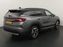 Skoda Kodiaq 1.5 TSI PHEV 204 pk Sportline | Stoelverw. | Stuurverw. | El. a. klep | El. verst. stoel + geh. | LED | 19" | Keyles entry |