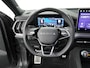 Skoda Kodiaq 1.5 TSI PHEV 204 pk Sportline | Stoelverw. | Stuurverw. | El. a. klep | El. verst. stoel + geh. | LED | 19" | Keyles entry |