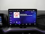 Skoda Kodiaq 1.5 TSI PHEV 204 pk Sportline | Stoelverw. | Stuurverw. | El. a. klep | El. verst. stoel + geh. | LED | 19" | Keyles entry |