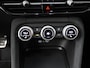 Skoda Kodiaq 1.5 TSI PHEV 204 pk Sportline | Stoelverw. | Stuurverw. | El. a. klep | El. verst. stoel + geh. | LED | 19" | Keyles entry |