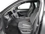 Skoda Kodiaq 1.5 TSI PHEV 204 pk Sportline | Stoelverw. | Stuurverw. | El. a. klep | El. verst. stoel + geh. | LED | 19" | Keyles entry |