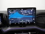 Skoda Kodiaq 1.5 TSI PHEV 204 pk Sportline | Stoelverw. | Stuurverw. | El. a. klep | El. verst. stoel + geh. | LED | 19" | Keyles entry |