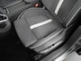 Skoda Kodiaq 1.5 TSI PHEV 204 pk Sportline | Stoelverw. | Stuurverw. | El. a. klep | El. verst. stoel + geh. | LED | 19" | Keyles entry |