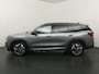 Skoda Kodiaq 1.5 TSI PHEV 204 pk Sportline | Stoelverw. | Stuurverw. | El. a. klep | El. verst. stoel + geh. | LED | 19" | Keyles entry |