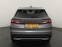 Skoda Kodiaq 1.5 TSI PHEV 204 pk Sportline | Stoelverw. | Stuurverw. | El. a. klep | El. verst. stoel + geh. | LED | 19" | Keyles entry |