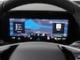 Skoda Kodiaq 1.5 TSI PHEV 204 pk Sportline | Stoelverw. | Stuurverw. | El. a. klep | El. verst. stoel + geh. | LED | 19" | Keyles entry |