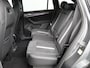 Skoda Kodiaq 1.5 TSI PHEV 204 pk Sportline | Stoelverw. | Stuurverw. | El. a. klep | El. verst. stoel + geh. | LED | 19" | Keyles entry |