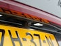 Skoda Kodiaq 1.5 TSI PHEV 204 pk Sportline | Stoelverw. | Stuurverw. | El. a. klep | El. verst. stoel + geh. | LED | 19" | Keyles entry |