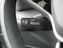 Skoda Kodiaq 1.5 TSI PHEV 204 pk Sportline | Stoelverw. | Stuurverw. | El. a. klep | El. verst. stoel + geh. | LED | 19" | Keyles entry |