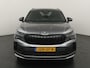 Skoda Kodiaq 1.5 TSI PHEV 204 pk Sportline | Stoelverw. | Stuurverw. | El. a. klep | El. verst. stoel + geh. | LED | 19" | Keyles entry |