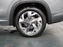 Skoda Kodiaq 1.5 TSI PHEV 204 pk Sportline | Stoelverw. | Stuurverw. | El. a. klep | El. verst. stoel + geh. | LED | 19" | Keyles entry |