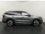Skoda Kodiaq 1.5 TSI PHEV 204 pk Sportline | Stoelverw. | Stuurverw. | El. a. klep | El. verst. stoel + geh. | LED | 19" | Keyles entry |