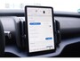 Volvo EX30 272PK Single Motor Extended Range Plus 69 kWh / Adaptive Cruise control / Climate Pack / Achteruitrijcamera / Elektrische achterklep / Harman Kardon / Parkeersensoren V+A
