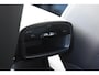Volvo EX30 272PK Single Motor Extended Range Plus 69 kWh / Adaptive Cruise control / Climate Pack / Achteruitrijcamera / Elektrische achterklep / Harman Kardon / Parkeersensoren V+A