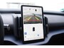 Volvo EX30 272PK Single Motor Extended Range Plus 69 kWh / Adaptive Cruise control / Climate Pack / Achteruitrijcamera / Elektrische achterklep / Harman Kardon / Parkeersensoren V+A