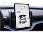Volvo EX30 272PK Single Motor Extended Range Plus 69 kWh / Adaptive Cruise control / Climate Pack / Achteruitrijcamera / Elektrische achterklep / Harman Kardon / Parkeersensoren V+A
