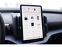 Volvo EX30 272PK Single Motor Extended Range Plus 69 kWh / Adaptive Cruise control / Climate Pack / Achteruitrijcamera / Elektrische achterklep / Harman Kardon / Parkeersensoren V+A