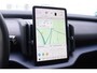Volvo EX30 272PK Single Motor Extended Range Plus 69 kWh / Adaptive Cruise control / Climate Pack / Achteruitrijcamera / Elektrische achterklep / Harman Kardon / Parkeersensoren V+A