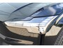 Volvo EX30 272PK Single Motor Extended Range Plus 69 kWh / Adaptive Cruise control / Climate Pack / Achteruitrijcamera / Elektrische achterklep / Harman Kardon / Parkeersensoren V+A