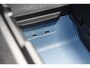 Volvo EX30 272PK Single Motor Extended Range Plus 69 kWh / Adaptive Cruise control / Climate Pack / Achteruitrijcamera / Elektrische achterklep / Harman Kardon / Parkeersensoren V+A