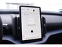 Volvo EX30 272PK Single Motor Extended Range Plus 69 kWh / Adaptive Cruise control / Climate Pack / Achteruitrijcamera / Elektrische achterklep / Harman Kardon / Parkeersensoren V+A