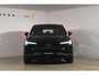 Volvo EX30 272PK Single Motor Extended Range Plus 69 kWh / Adaptive Cruise control / Climate Pack / Achteruitrijcamera / Elektrische achterklep / Harman Kardon / Parkeersensoren V+A