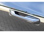 Volvo EX30 272PK Single Motor Extended Range Plus 69 kWh / Adaptive Cruise control / Climate Pack / Achteruitrijcamera / Elektrische achterklep / Harman Kardon / Parkeersensoren V+A