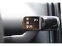 Volvo EX30 272PK Single Motor Extended Range Plus 69 kWh / Adaptive Cruise control / Climate Pack / Achteruitrijcamera / Elektrische achterklep / Harman Kardon / Parkeersensoren V+A