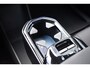 Volvo EX30 272PK Single Motor Extended Range Plus 69 kWh / Adaptive Cruise control / Climate Pack / Achteruitrijcamera / Elektrische achterklep / Harman Kardon / Parkeersensoren V+A