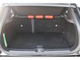 Volvo EX30 272PK Single Motor Extended Range Plus 69 kWh / Adaptive Cruise control / Climate Pack / Achteruitrijcamera / Elektrische achterklep / Harman Kardon / Parkeersensoren V+A