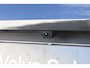Volvo EX30 272PK Single Motor Extended Range Plus 69 kWh / Adaptive Cruise control / Climate Pack / Achteruitrijcamera / Elektrische achterklep / Harman Kardon / Parkeersensoren V+A