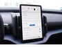 Volvo EX30 272PK Single Motor Extended Range Plus 69 kWh / Adaptive Cruise control / Climate Pack / Achteruitrijcamera / Elektrische achterklep / Harman Kardon / Parkeersensoren V+A