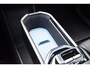 Volvo EX30 272PK Single Motor Extended Range Plus 69 kWh / Adaptive Cruise control / Climate Pack / Achteruitrijcamera / Elektrische achterklep / Harman Kardon / Parkeersensoren V+A