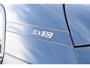 Volvo EX30 272PK Single Motor Extended Range Plus 69 kWh / Adaptive Cruise control / Climate Pack / Achteruitrijcamera / Elektrische achterklep / Harman Kardon / Parkeersensoren V+A