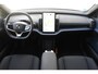 Volvo EX30 272PK Single Motor Extended Range Plus 69 kWh / Adaptive Cruise control / Climate Pack / Achteruitrijcamera / Elektrische achterklep / Harman Kardon / Parkeersensoren V+A