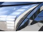 Volvo EX30 272PK Single Motor Extended Range Plus 69 kWh / Adaptive Cruise control / Climate Pack / Achteruitrijcamera / Elektrische achterklep / Harman Kardon / Parkeersensoren V+A