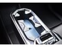Volvo EX30 272PK Single Motor Extended Range Plus 69 kWh / Adaptive Cruise control / Climate Pack / Achteruitrijcamera / Elektrische achterklep / Harman Kardon / Parkeersensoren V+A