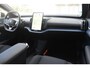 Volvo EX30 272PK Single Motor Extended Range Plus 69 kWh / Adaptive Cruise control / Climate Pack / Achteruitrijcamera / Elektrische achterklep / Harman Kardon / Parkeersensoren V+A