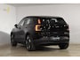 Volvo EX30 272PK Single Motor Extended Range Plus 69 kWh / Adaptive Cruise control / Climate Pack / Achteruitrijcamera / Elektrische achterklep / Harman Kardon / Parkeersensoren V+A