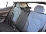 Volvo EX30 272PK Single Motor Extended Range Plus 69 kWh / Adaptive Cruise control / Climate Pack / Achteruitrijcamera / Elektrische achterklep / Harman Kardon / Parkeersensoren V+A
