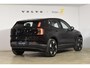 Volvo EX30 272PK Single Motor Extended Range Plus 69 kWh / Adaptive Cruise control / Climate Pack / Achteruitrijcamera / Elektrische achterklep / Harman Kardon / Parkeersensoren V+A