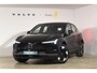 Volvo EX30 272PK Single Motor Extended Range Plus 69 kWh / Adaptive Cruise control / Climate Pack / Achteruitrijcamera / Elektrische achterklep / Harman Kardon / Parkeersensoren V+A