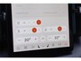 Volvo EX30 272PK Single Motor Extended Range Plus 69 kWh / Adaptive Cruise control / Climate Pack / Achteruitrijcamera / Elektrische achterklep / Harman Kardon / Parkeersensoren V+A