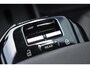 Volvo EX30 272PK Single Motor Extended Range Plus 69 kWh / Adaptive Cruise control / Climate Pack / Achteruitrijcamera / Elektrische achterklep / Harman Kardon / Parkeersensoren V+A