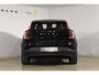 Volvo EX30 272PK Single Motor Extended Range Plus 69 kWh / Adaptive Cruise control / Climate Pack / Achteruitrijcamera / Elektrische achterklep / Harman Kardon / Parkeersensoren V+A
